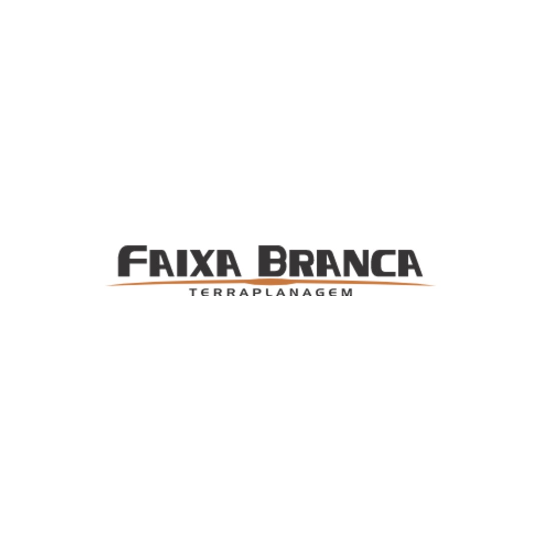 Faixa Branca Servicos Agricolas Mecanizados